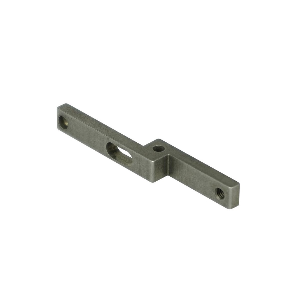 Suporte Alavanca Gatilho Artemis M11 M22 - Sports & Outdoors