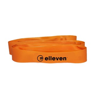 Fita De Proteção Protetora Aro Mtb 26 Pvc 18mm Elleven Par em Oferta na Shopee
