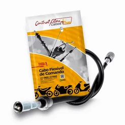 Cabo Velocimentro LEAD 110 09