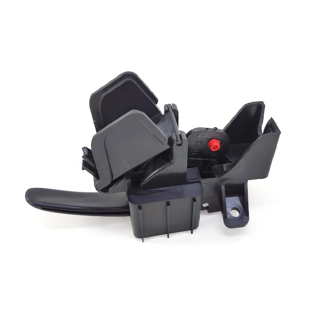 Maçaneta Interna Porta para Mercedes-Benz Axor e Atego Cod: A0007230135 - Spare Parts and Accessories for Vehicles