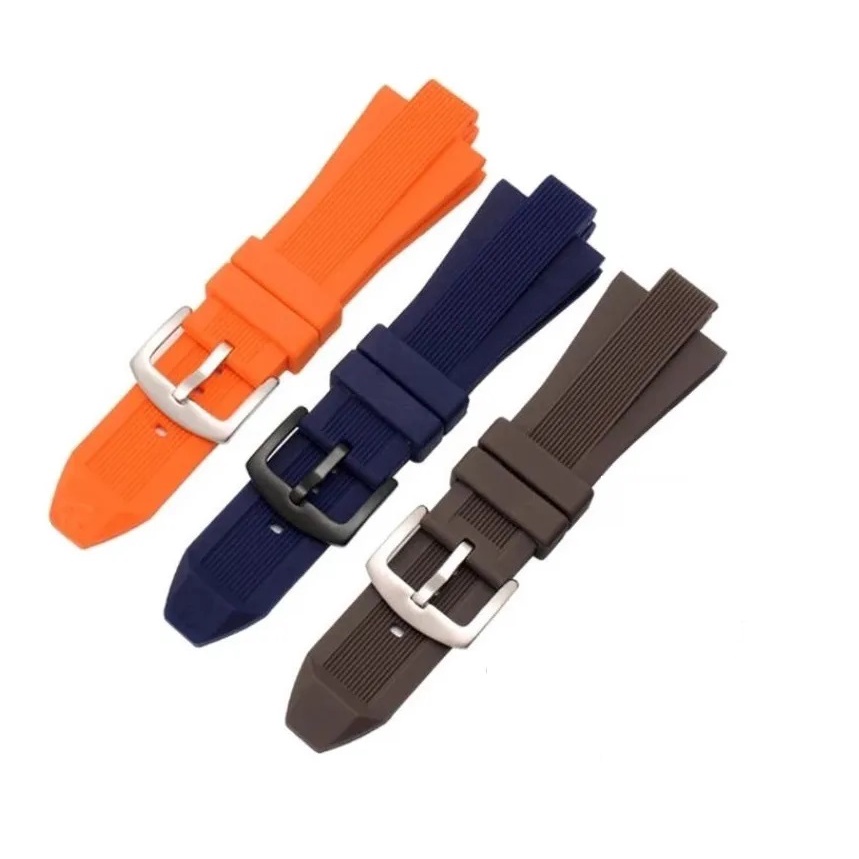 Pulseira Compatível Relógio Michael Kors MK5467 Mk8081 Mk8152 MK8153 Mk8184 Mk8216 Mk8295 Mk8296