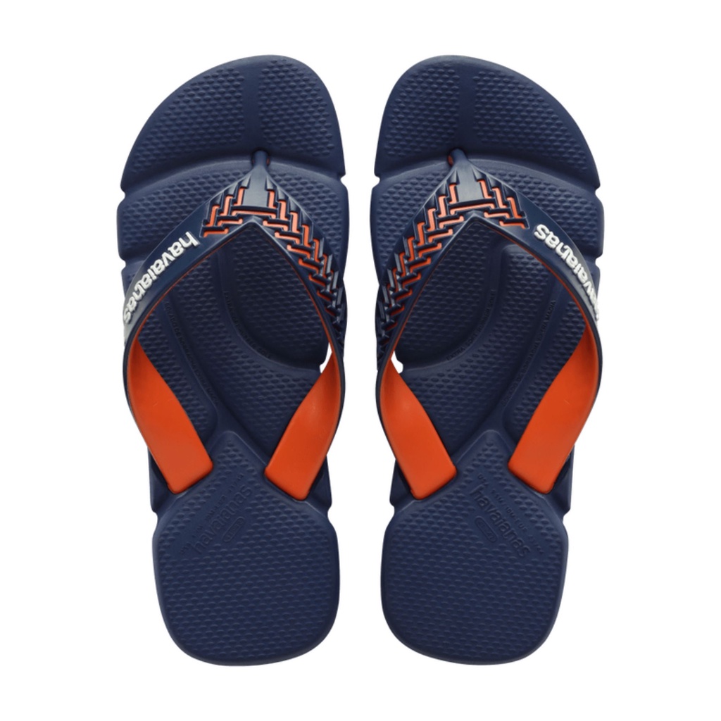 Chinelo Havaianas Masculino Power 2.0 4145492