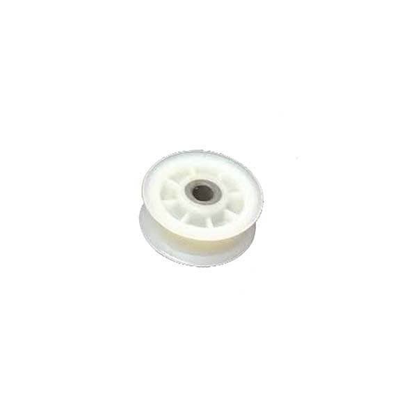 Polia Tensora Secadora Brastemp Ative 10 kg Intelligent 10 kg e Supensa Original 326015416