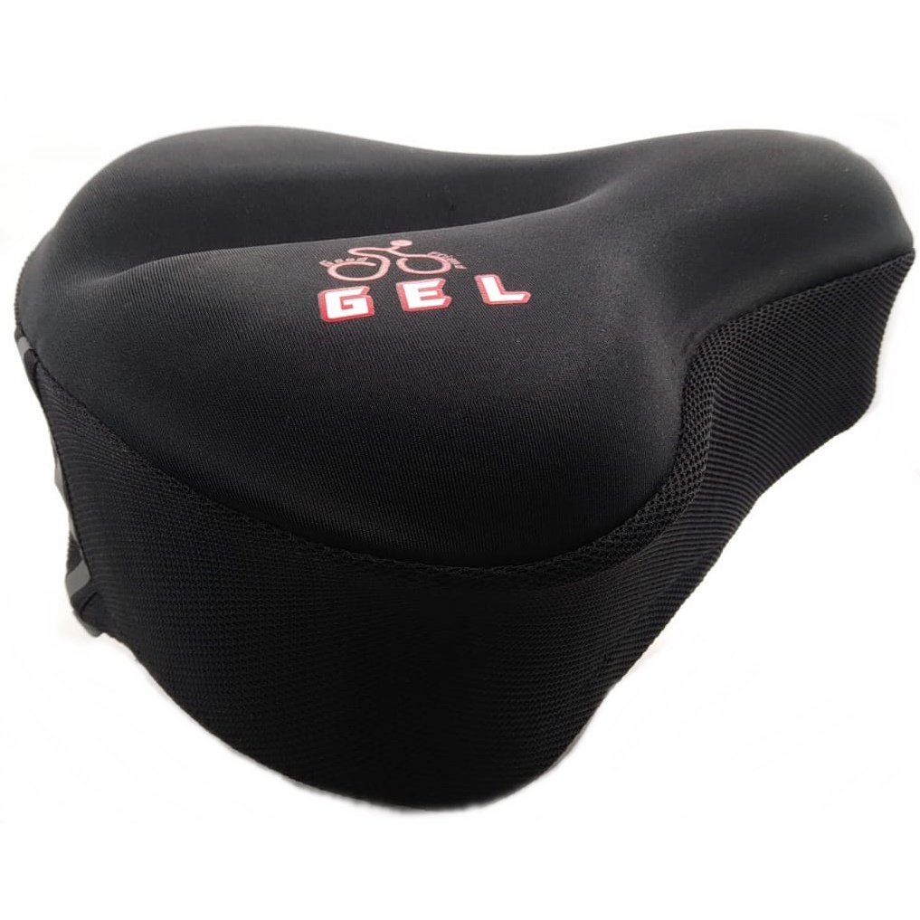 Beach Bike: Guia Completo e Onde Comprar | BuscaProdutos