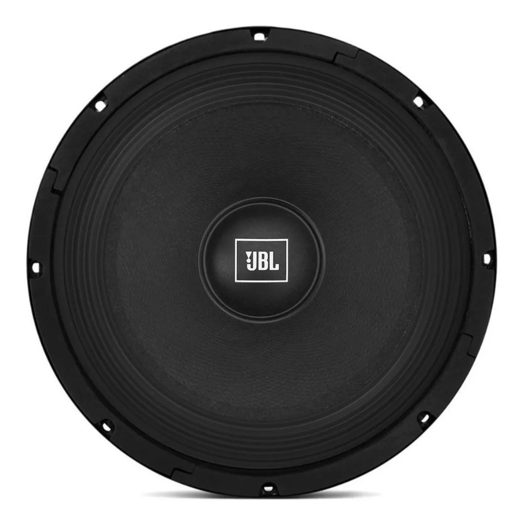 Subwoofer 18  JBL 18SW3P - 800 Watts RMS - 8 Ohms