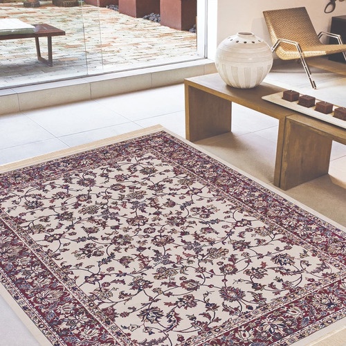 Tapete 1,00x1,40 Sala Quarto Belga Persa Turco Indiano Luxo 1,00 X 1,50 Rústico Macedonia Medalhão em Oferta na Shopee