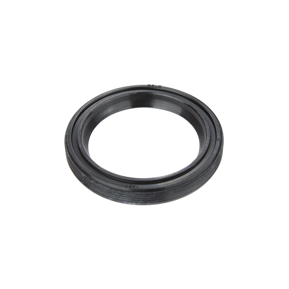 Retentor Caixa Direção Hidráulica Vw Golf Bora Audi A3 37x28x5