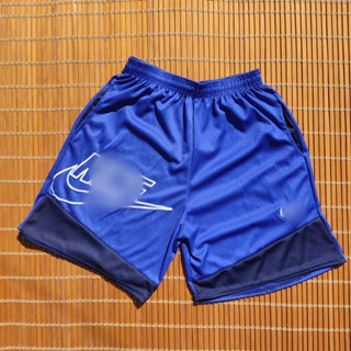 Short Bermuda Masculina Para Esportes Academia e Praia