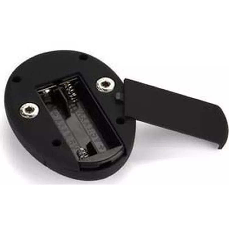 Levante Bumbum Empina Bumbum Estimulador Eletrico De GlúTeos Cresce GlúTEOS