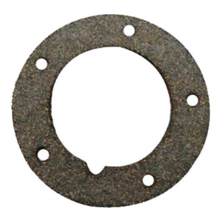 Guarnicao Boia Tanque Combustivel Chevette - Opala - Monza em Oferta na Shopee