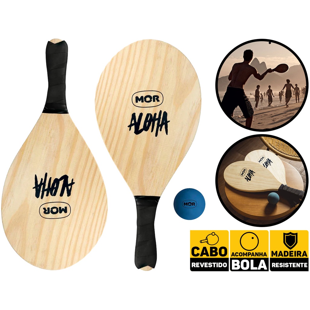 Badminton Tênis: Onde Comprar | BuscaProdutos