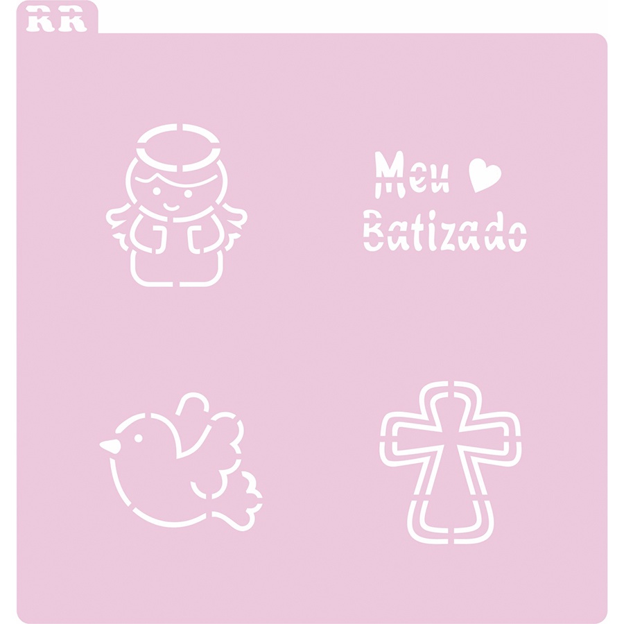 Produto