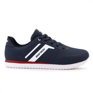 Tênis Mormaii Urban Jogger Unissex Casual Original com Nota Fiscal e Garantia
