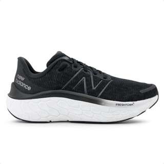 Tênis New Balance Kaiha Road Masculino Original com Nota Fiscal e Garantia
