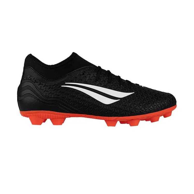 Chuteira De Futebol Penalty Campo S11 Locker XXI Original