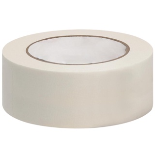 Fita Crepe 1048 48mmx50m Indicado Para Pintura Condor em Oferta na Shopee