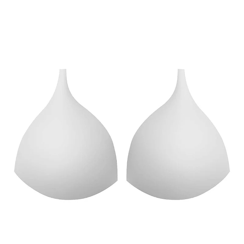Kit 10 Pares Bojo Cortina Cortinão Confecção Roupas Atacado Moda Praia Sutia Biquini Alta Qualidade