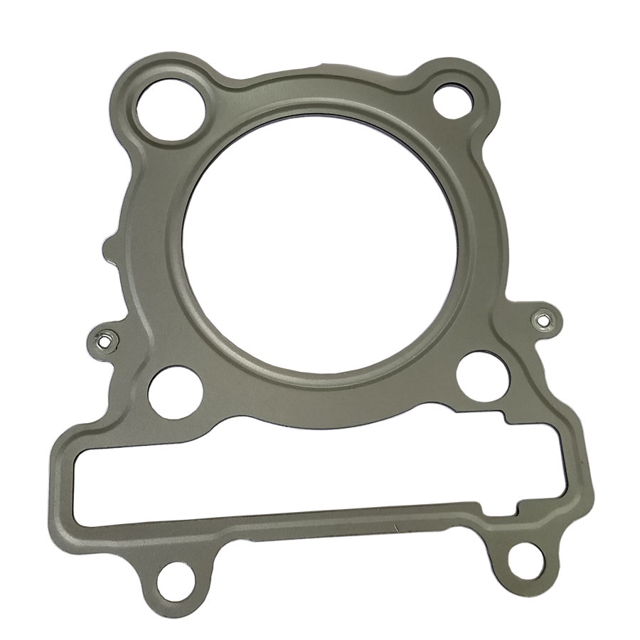 Junta do Cabeçote Yamaha Fazer 250 / Lander 250 / Tenere 250 (valflex)