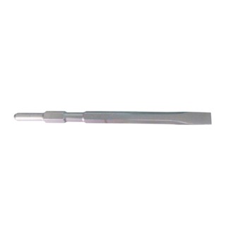 Talhadeira 19X280mm Encaixe Sextavado D-08707 Makita