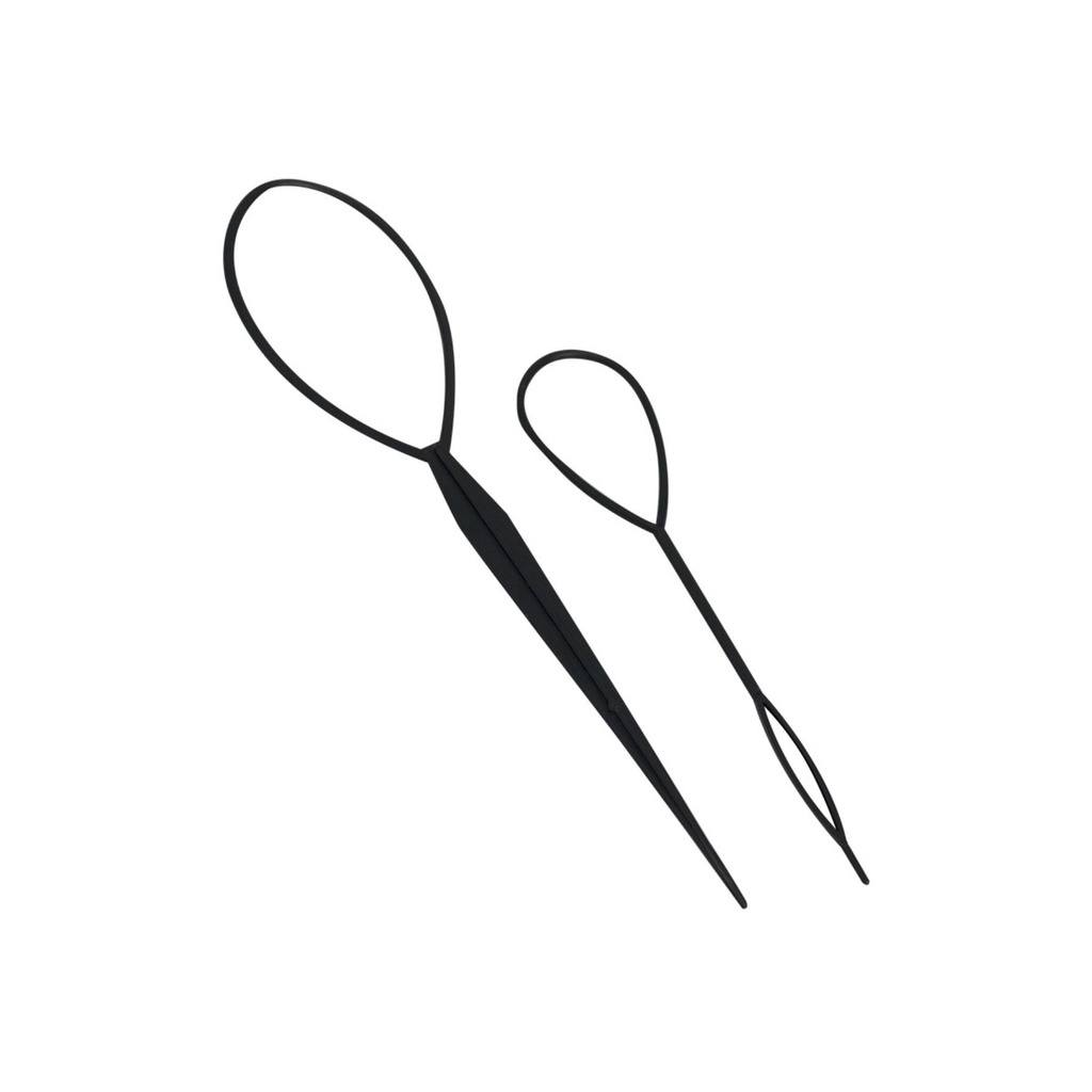 Agulha Modeladora: Onde Comprar | BuscaProdutos