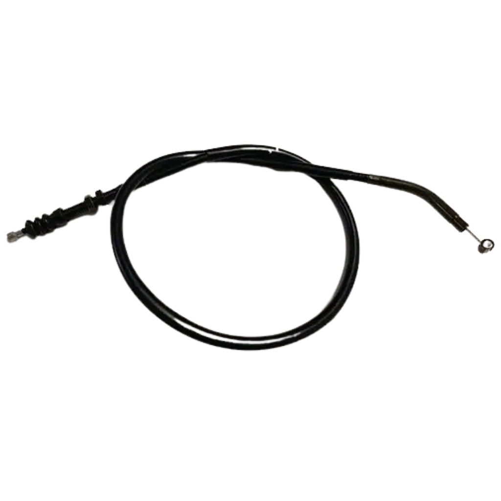 CABO EMBREAGEM APACHE 150 - Spare Parts and Accessories for Vehicles