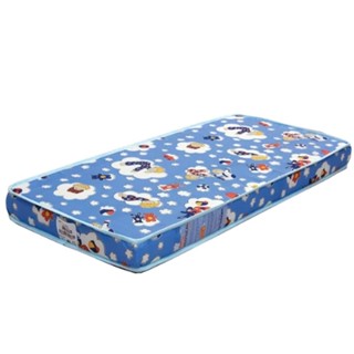 Colchão Ortobom Baby Physical D18 70x130x10