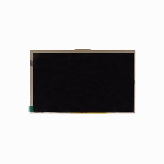 Lcd Para Tablet M8w - PR30027 em Oferta na Shopee
