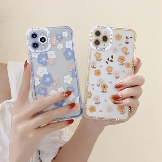 Compatível Com A Caixa Para Xiaomi Redmi Nota 12 Pro Plus 11S 11 10S 10 9S 9 Poco X5 X4 X3 F5 Mi 12T 11T 10T 12 13 Lite Capa Protetora Macia Telefone