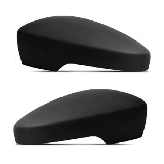 CAPA RETROVISOR GOL G6 G7 G8 13/23 - FOX 10/22 - UP 14/21 - COM PISCA (PAR)