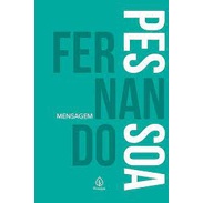Mensagem