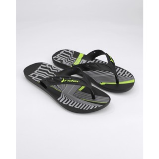 Chinelo de dedo Masculino Rider Street City