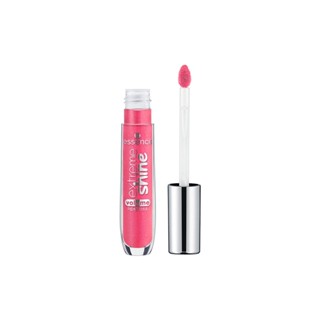 Essence Extreme Shine 06 Candy Shop Gloss Labial Líquido Cintilante 5ml