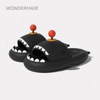 1 Par De Pares De Lâminas De Tubarão Fofo Encantam Acessórios Engraçados Decoração De Fivela De Sapato Diy Para Chinelos Masculinos Femininos