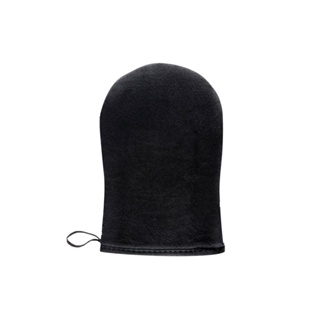 Skelt Tanning Mitt Luva para Autobronzeador Preta em Oferta na Shopee