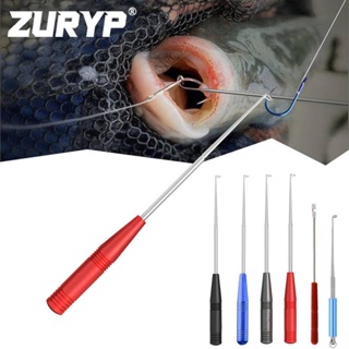 Removedor De Anzóis Dispositivo De Desacoplamento De Aço Inoxidável em Oferta na Shopee