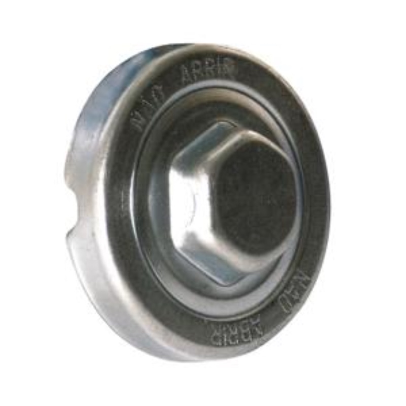 Tampa Radiador Ford Corcel Belina Del Rey Pampa Selado TC7002F em Oferta na Shopee