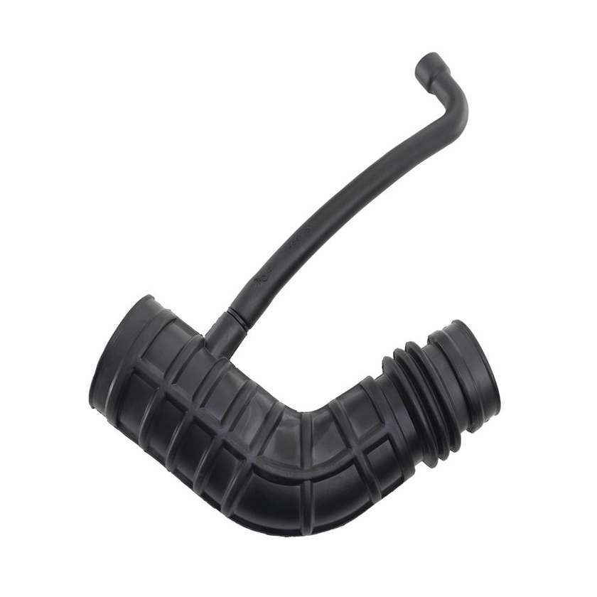 Mangueira Filtro Ar Vectra 2.0 2.2 8V 1997/2005 93240117
