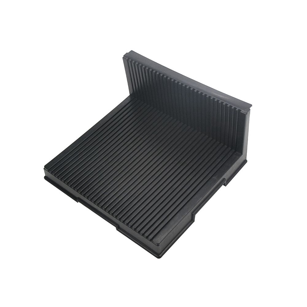 Suporte para Placas Condutivo Hikari HSP-515