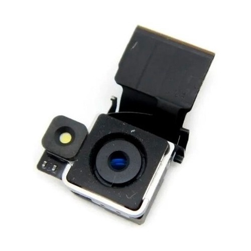 Camera Traseira iPhone 4s - Original