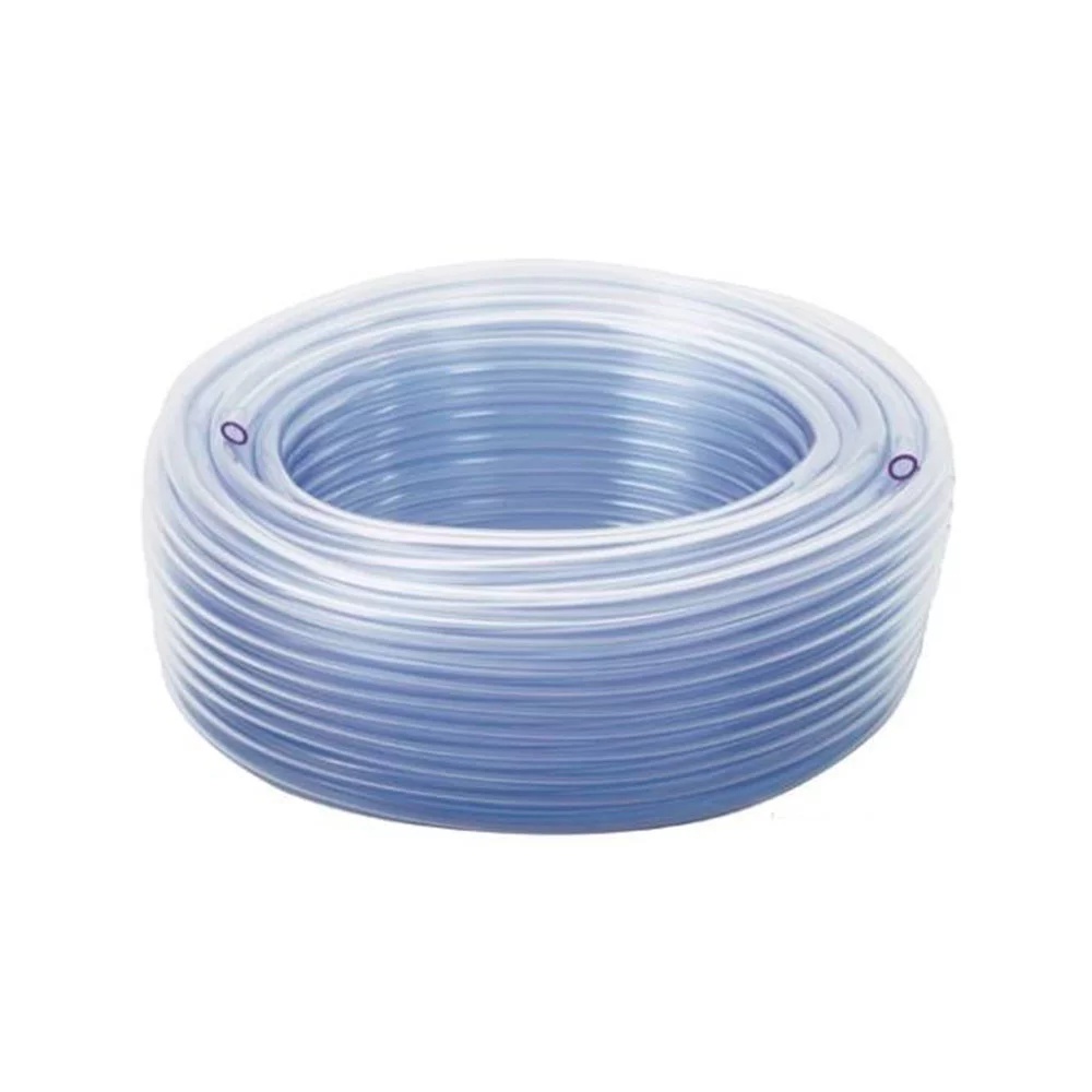 Mangueira De Nivel Siliconada 5/16 X 1.0Mm 50 Metros em Oferta na Shopee