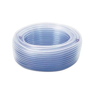 Mangueira De Nivel Siliconada 5/16 X 1.0Mm 50 Metros em Oferta na Shopee