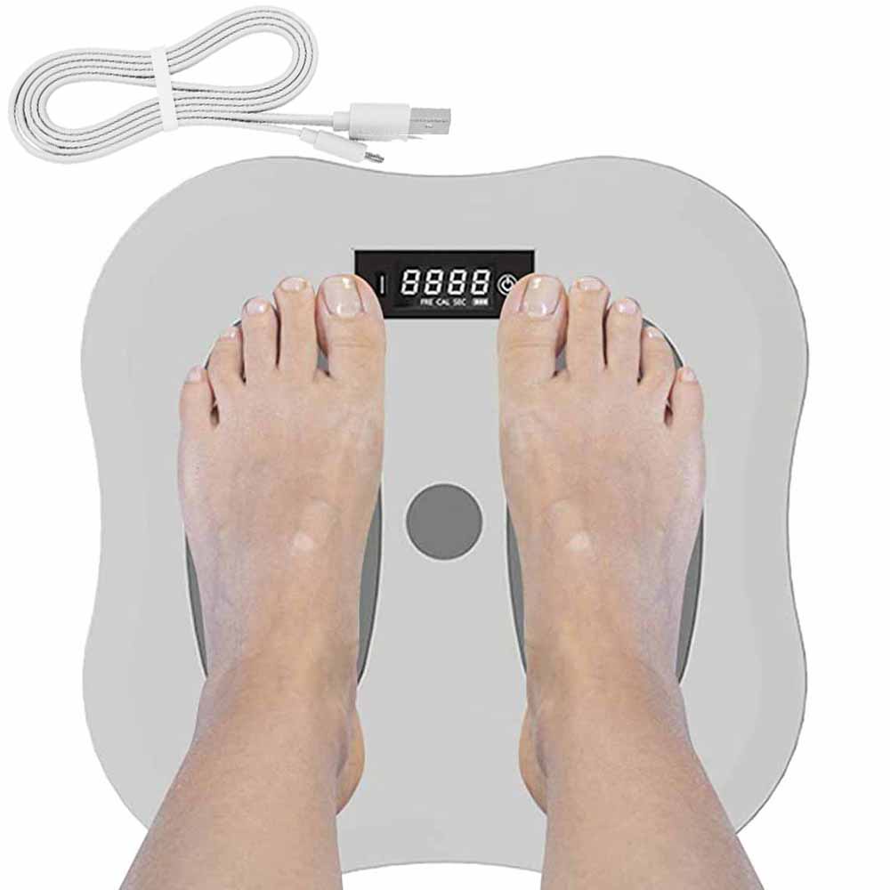 Disco De Torçao Twist Equilibrio Anti Estresse Yoga Pilates Cintura Quadril Perna Relaxante Musculaçao Academia Saude