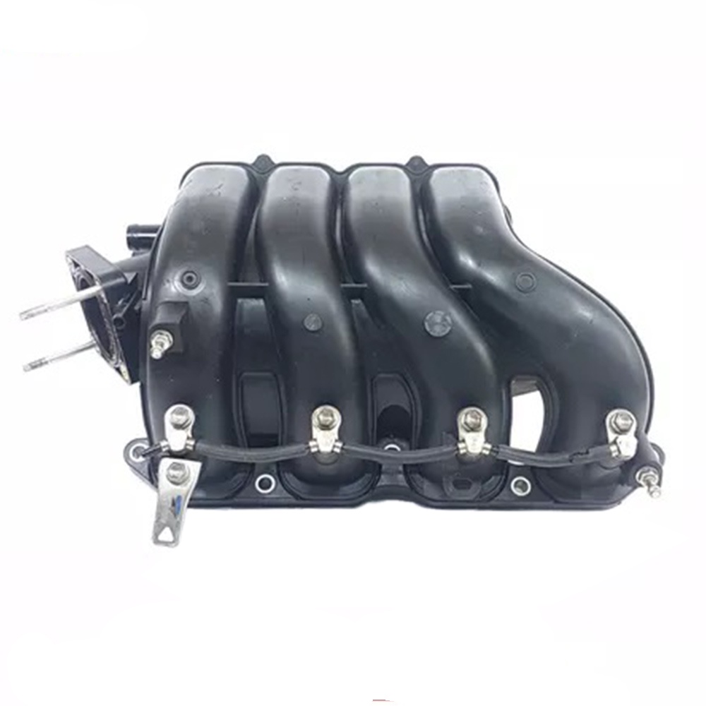 Coletor De Admissao Toyota Corolla 2.0 Flex 2009 a 2014