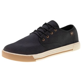 Tênis Masculino Casual Brsport - 2263306