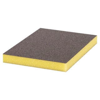 Esponja Abrasiva Expert Fina 120 x 13 mm S473 BOSCH em Oferta na Shopee
