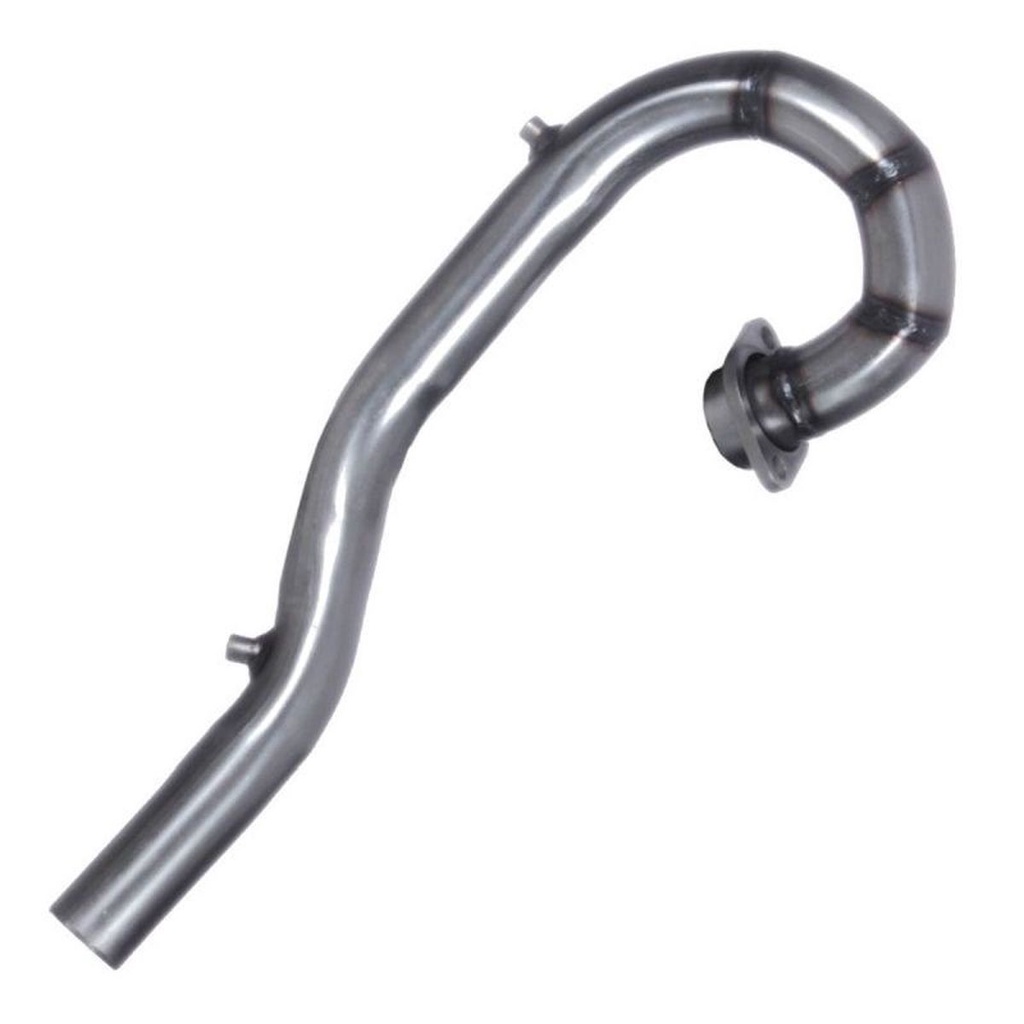 Curva da Saida do Motor Pro Tork Modelo Original XT 225 1996 a 2006