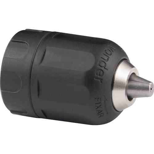 Mandril de Aperto Rápido 1/2" Vonder de Plástico 6670213120 em Oferta na Shopee