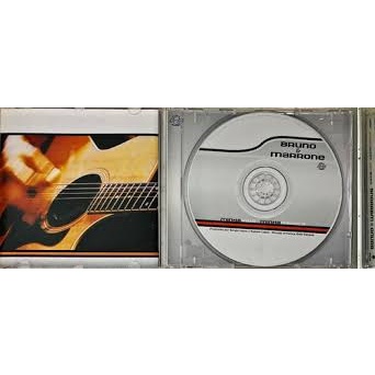Minha Vida Minha Música interprete Bruno & Marrone