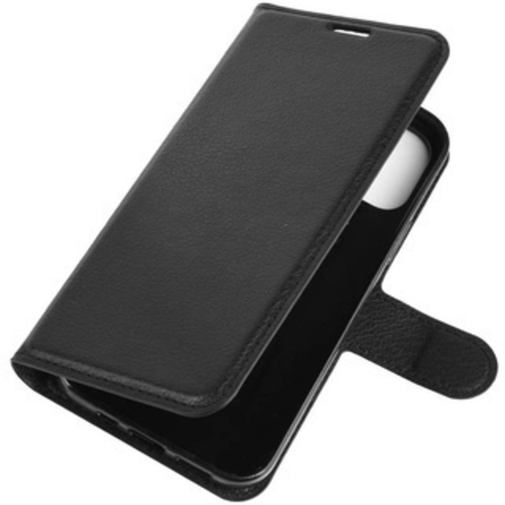 Capa Capinha Carteira Flip Para Samsung Galaxy A14 / A24 / A34 / A54 Case Alta Proteção