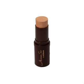 Highlight Stick Gold Glow - Mariana Saad